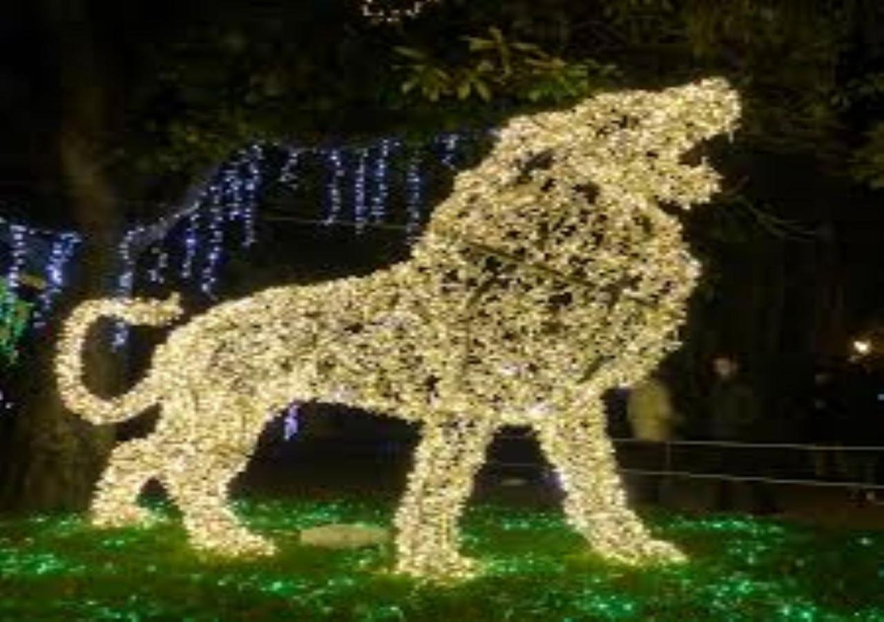 Casa Di Titti Villa Salerno Kültér fotó